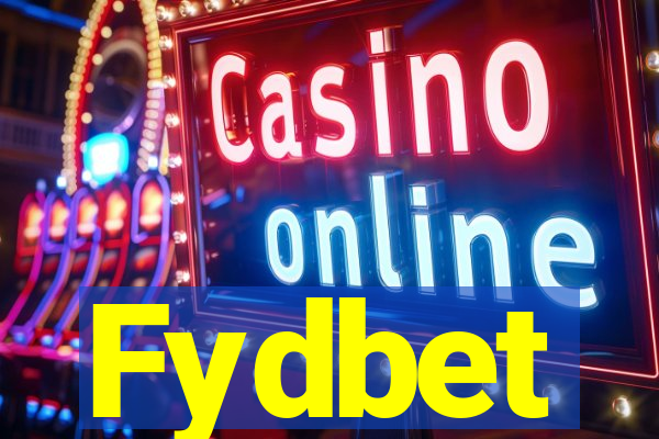 Fydbet