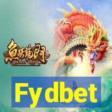 Fydbet