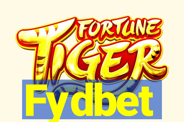 Fydbet