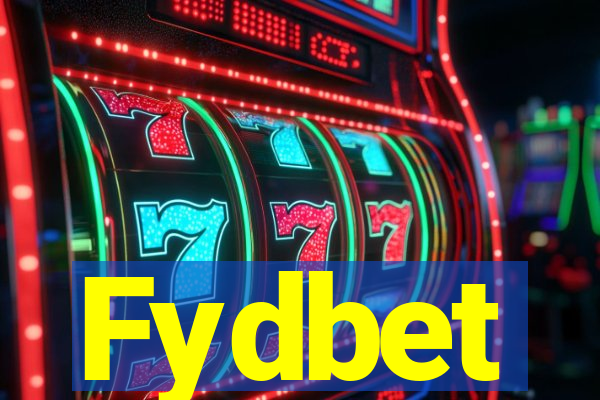 Fydbet