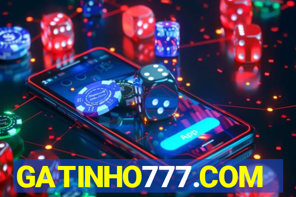 GATINHO777.COM