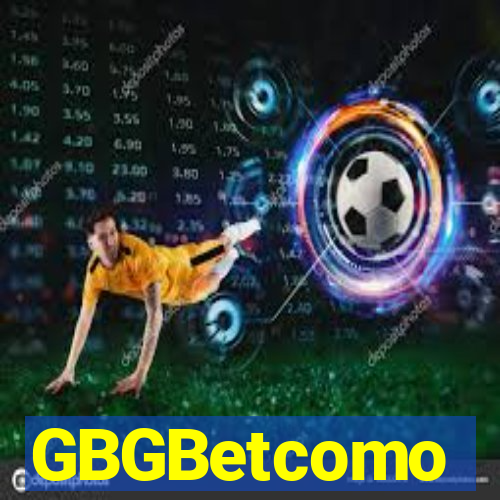 GBGBetcomo