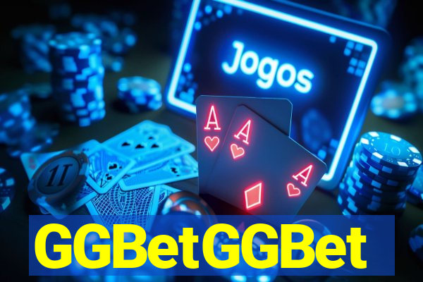 GGBetGGBet