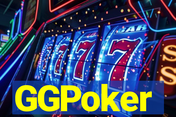 GGPoker