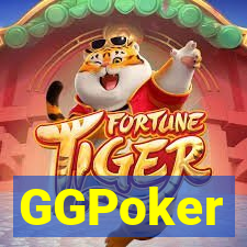 GGPoker