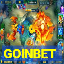 GOINBET