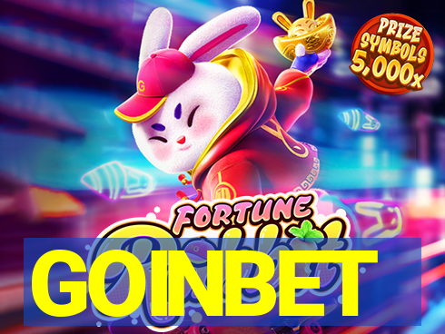 GOINBET