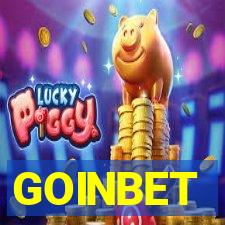 GOINBET