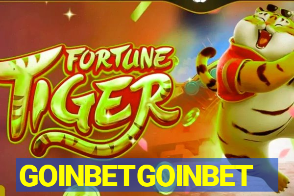 GOINBETGOINBET