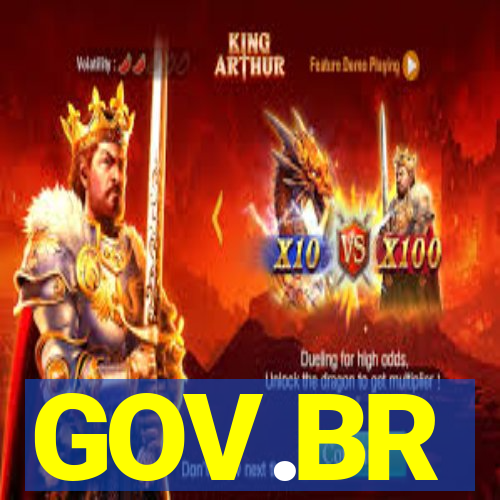 GOV.BR