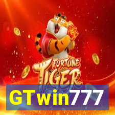 GTwin777