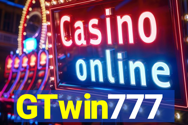 GTwin777