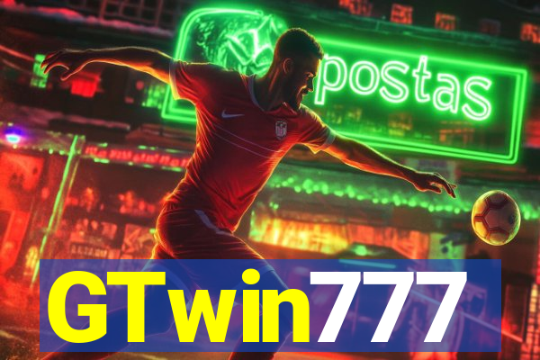 GTwin777