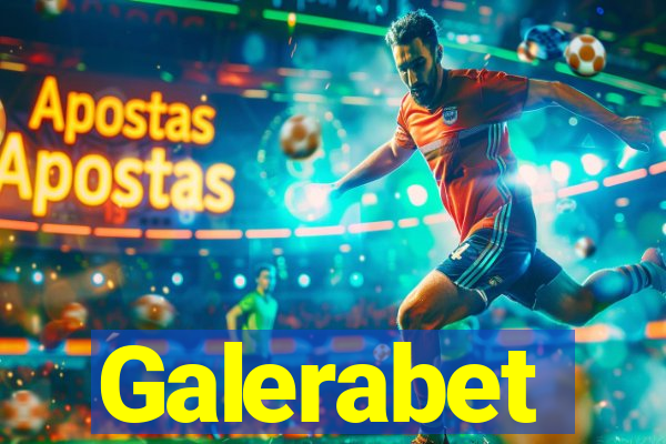 Galerabet