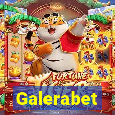 Galerabet