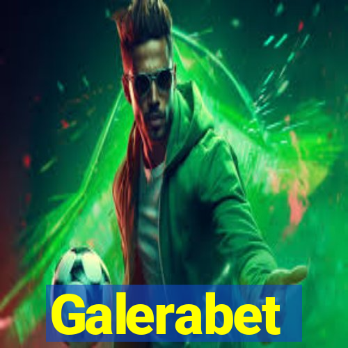 Galerabet