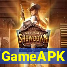 GameAPK