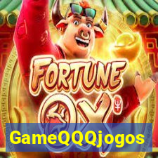 GameQQQjogos