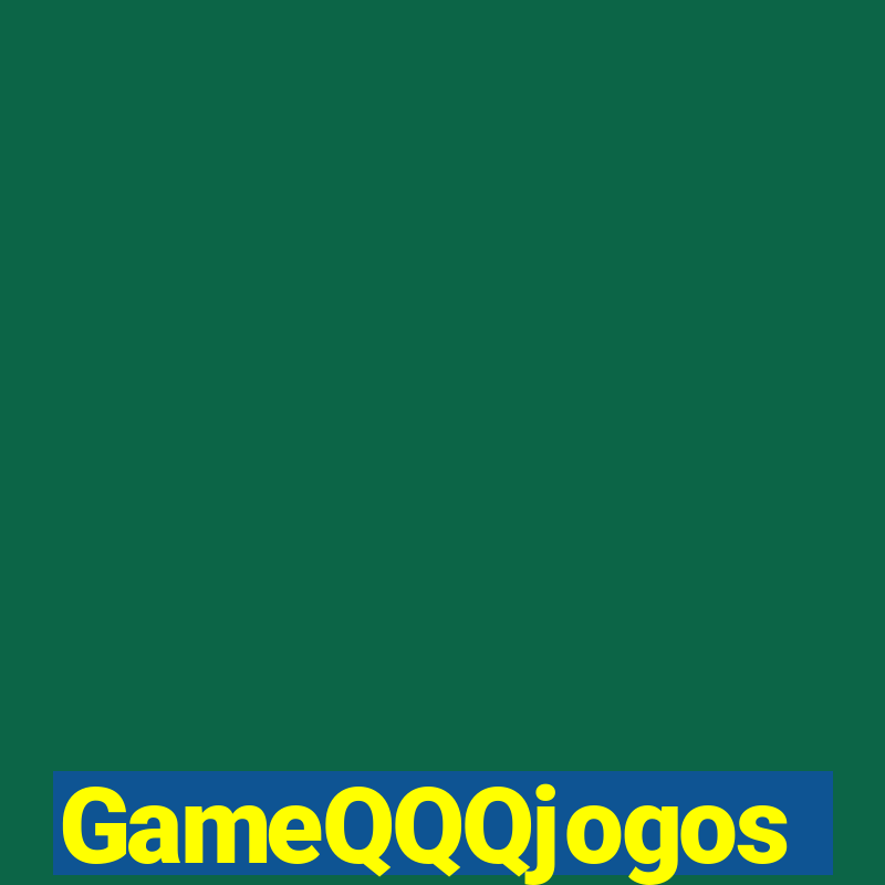 GameQQQjogos