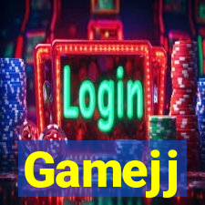 Gamejj