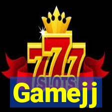 Gamejj