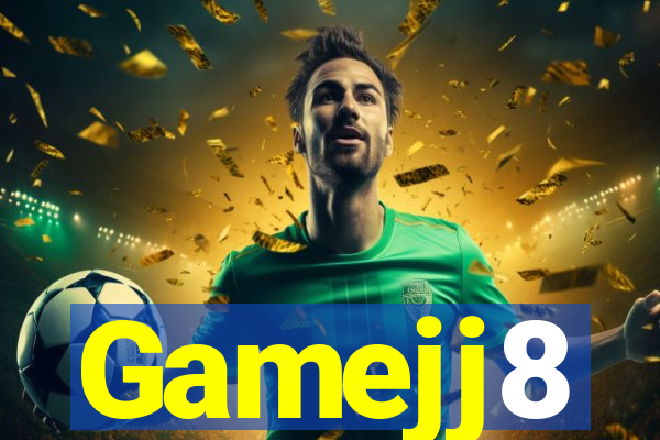 Gamejj8