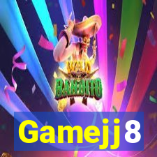 Gamejj8