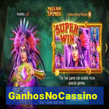 GanhosNoCassino