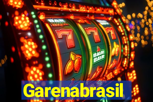 Garenabrasil