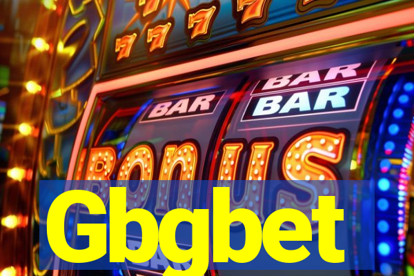 Gbgbet