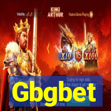 Gbgbet