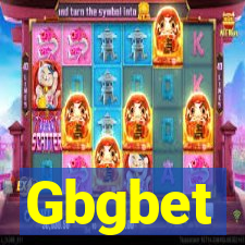 Gbgbet