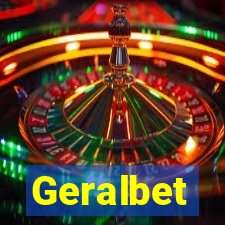 Geralbet