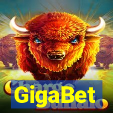 GigaBet