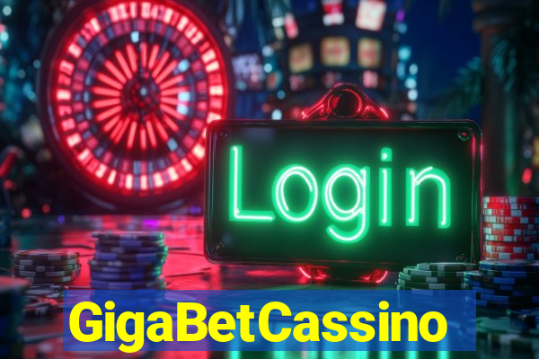 GigaBetCassino