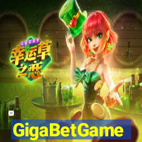 GigaBetGame