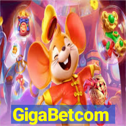 GigaBetcom