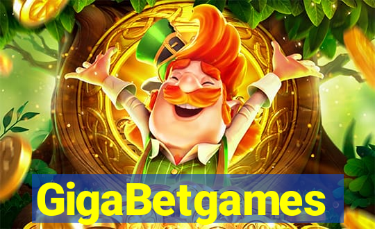 GigaBetgames