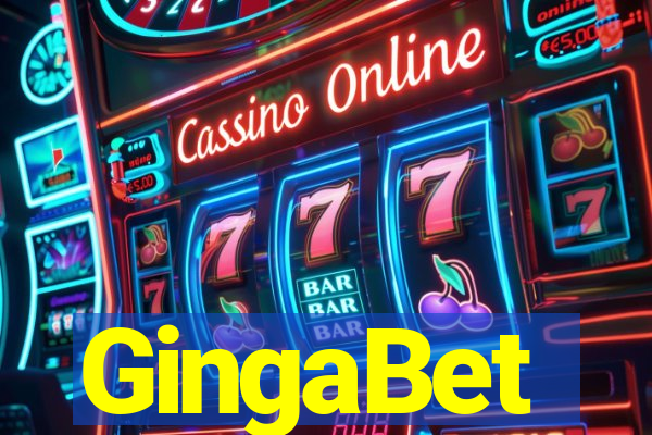 GingaBet