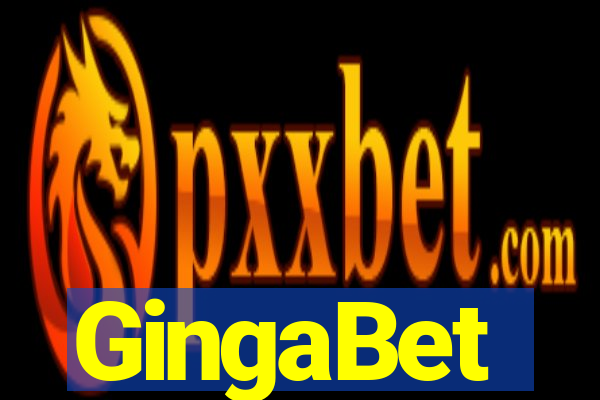 GingaBet