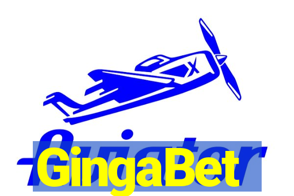 GingaBet