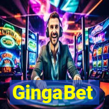 GingaBet