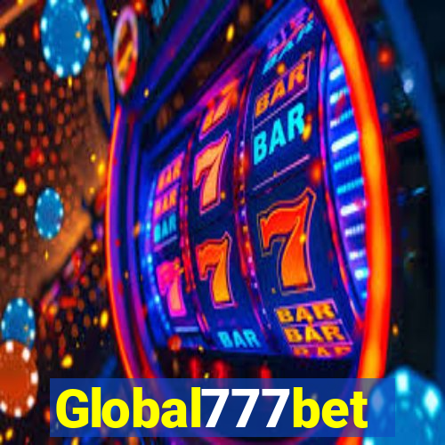 Global777bet