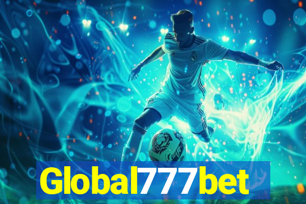 Global777bet