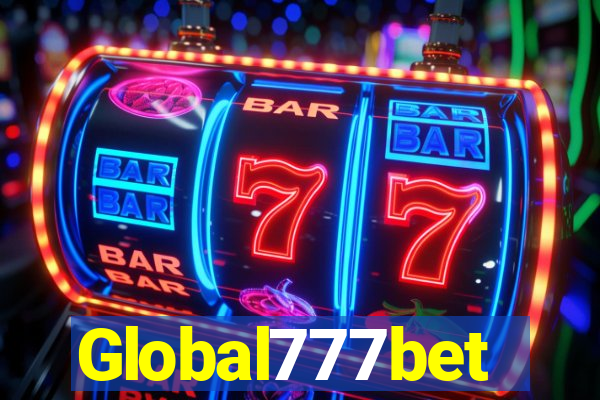 Global777bet