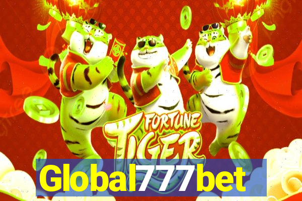 Global777bet