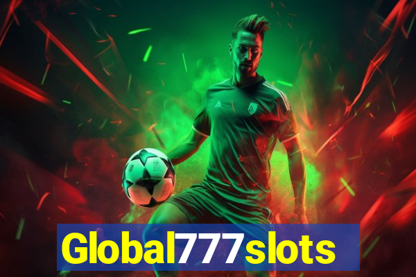 Global777slots