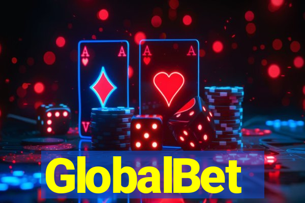 GlobalBet