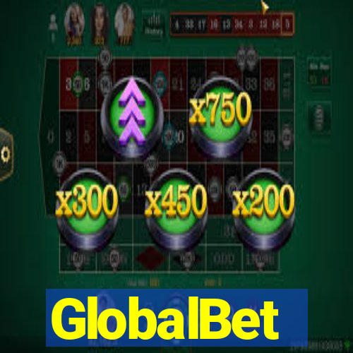 GlobalBet