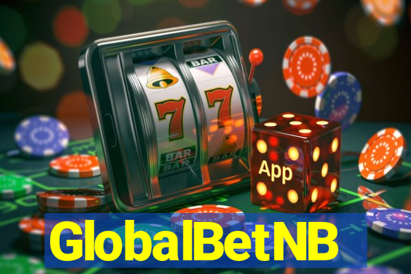 GlobalBetNB